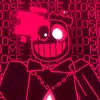 iztp4r4dxzzz
