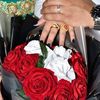 rose.de.sable150