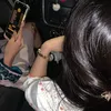 salma5600