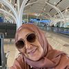 khadeja.haidar