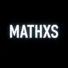 mathxs906