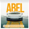 abelcarmarket1