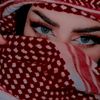 nada.rayhane3