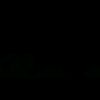 alexxxxxxxx_6