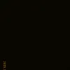 sla_5210v.t1