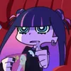 cutepopsicless