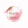 madameintima