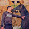 ebrahimemad41