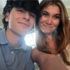 nathanhelbling3