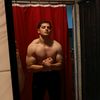 gawish_777