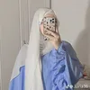 baebun23
