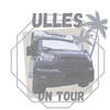 ullesontour