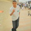 1abd.alaziz