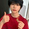 _chenyiheng_09