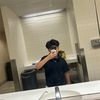 issac_the_1