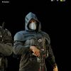 cnreign_airsoft