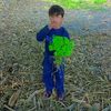 rind.baloch527