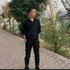 abdullaa112233