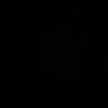 s689794