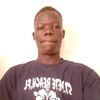 user547681716253