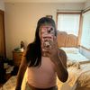 galii_ufaaa