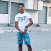 rahim_sanda19