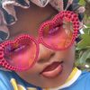 shamzzy428