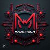 mads_tech