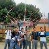 abil.584