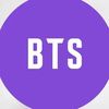 BTS