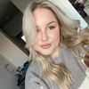 samanthadavis620