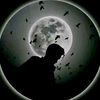 user1911613178049
