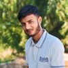 nadid936