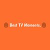 best.tv.moments2