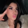eleni_sefee