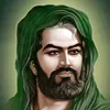 user9791226614622
