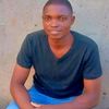 charles08329