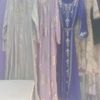 farooq.rana97