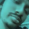 _doud4i_