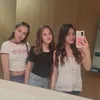7oliviaenriquez