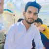 shahzaib.riaz.gor