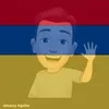amauriaguilar