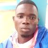 kiemde.arouna3