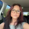 ajrosanne