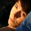 esther.malab