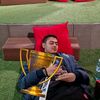 willalessandro_cr