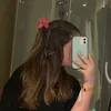 llliaraa