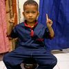 abdul.halim.halim402