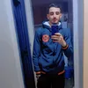 jamal.aadaya