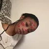 nanaafia852